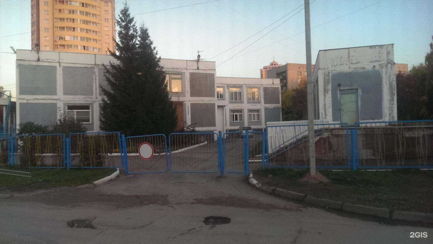 Отзывы на компанию Узнавайка в Новосибирске c фото