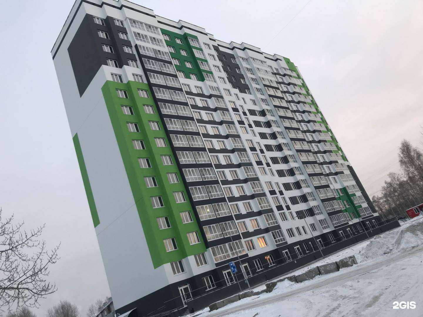 Отзывы на компанию Адвокатский кабинет Гриднева В.П. в Тюмени c фото