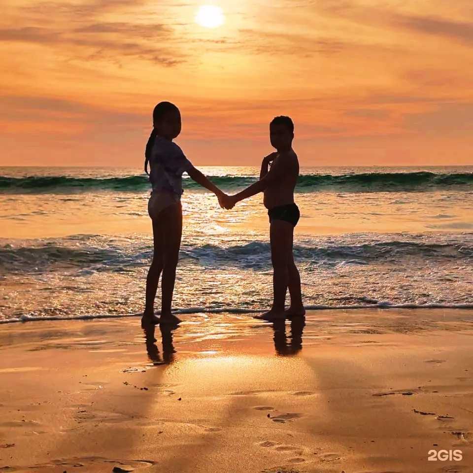 Отзывы на компанию Билеты в лето в Абакане c фото