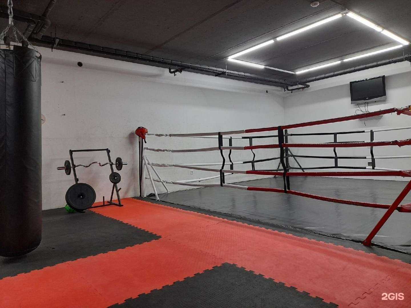 Отзывы на компанию ОФП Киров в г. Киров c фото