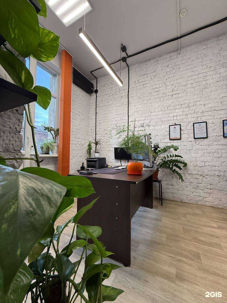 Отзывы на компанию ТУРЫ ЮГА в г. Краснодар c фото