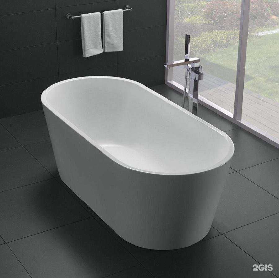 Отзывы на компанию Дом керамики в г. Ижевск c фото