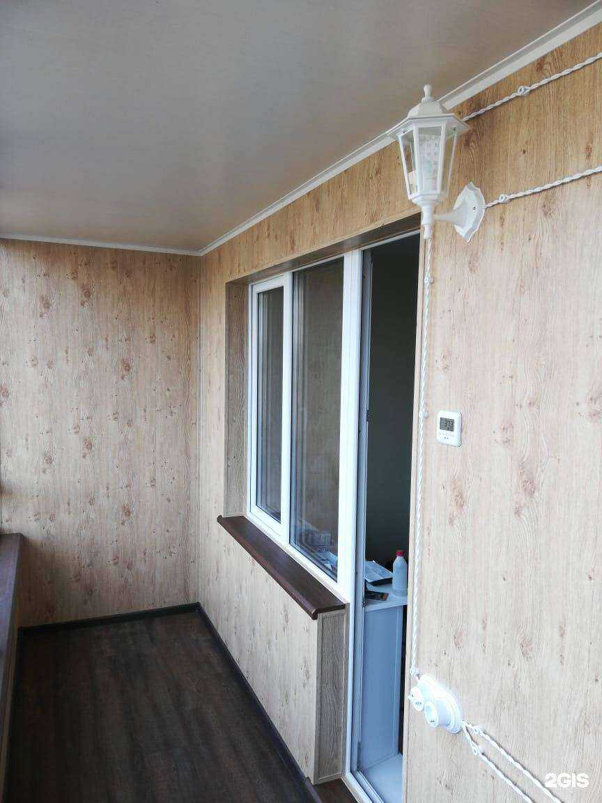 Отзывы на компанию Актант в Томске c фото