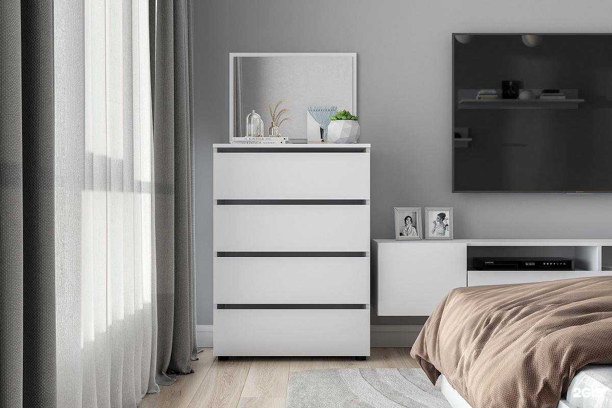 Отзывы на компанию Sv-мебель в г. Южно-Сахалинск c фото