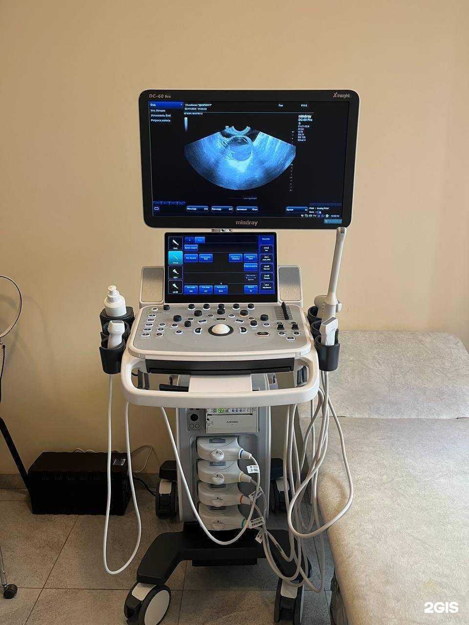 Отзывы на компанию Диагност в г. Астрахань c фото