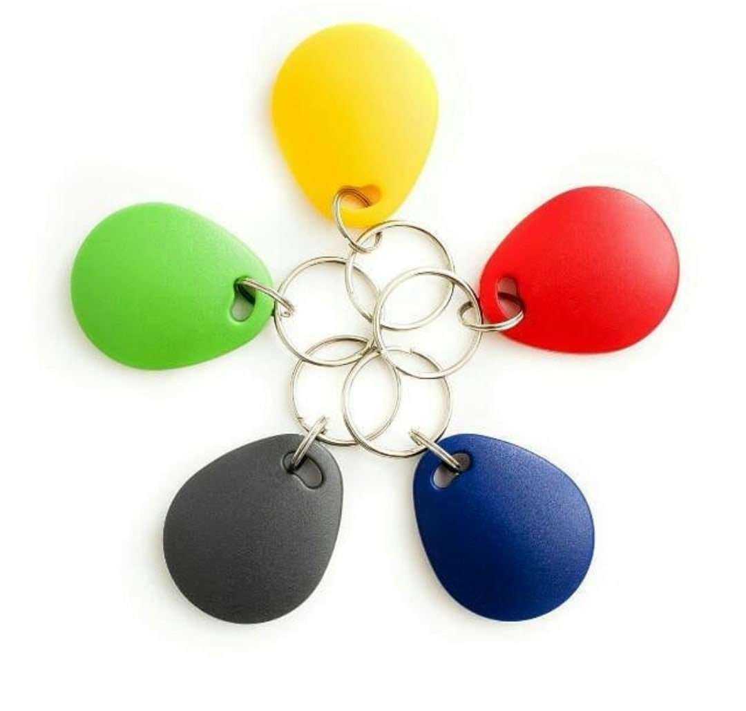 Отзывы на компанию Мастерская по изготовлению дубликатов ключей в Краснодаре c фото