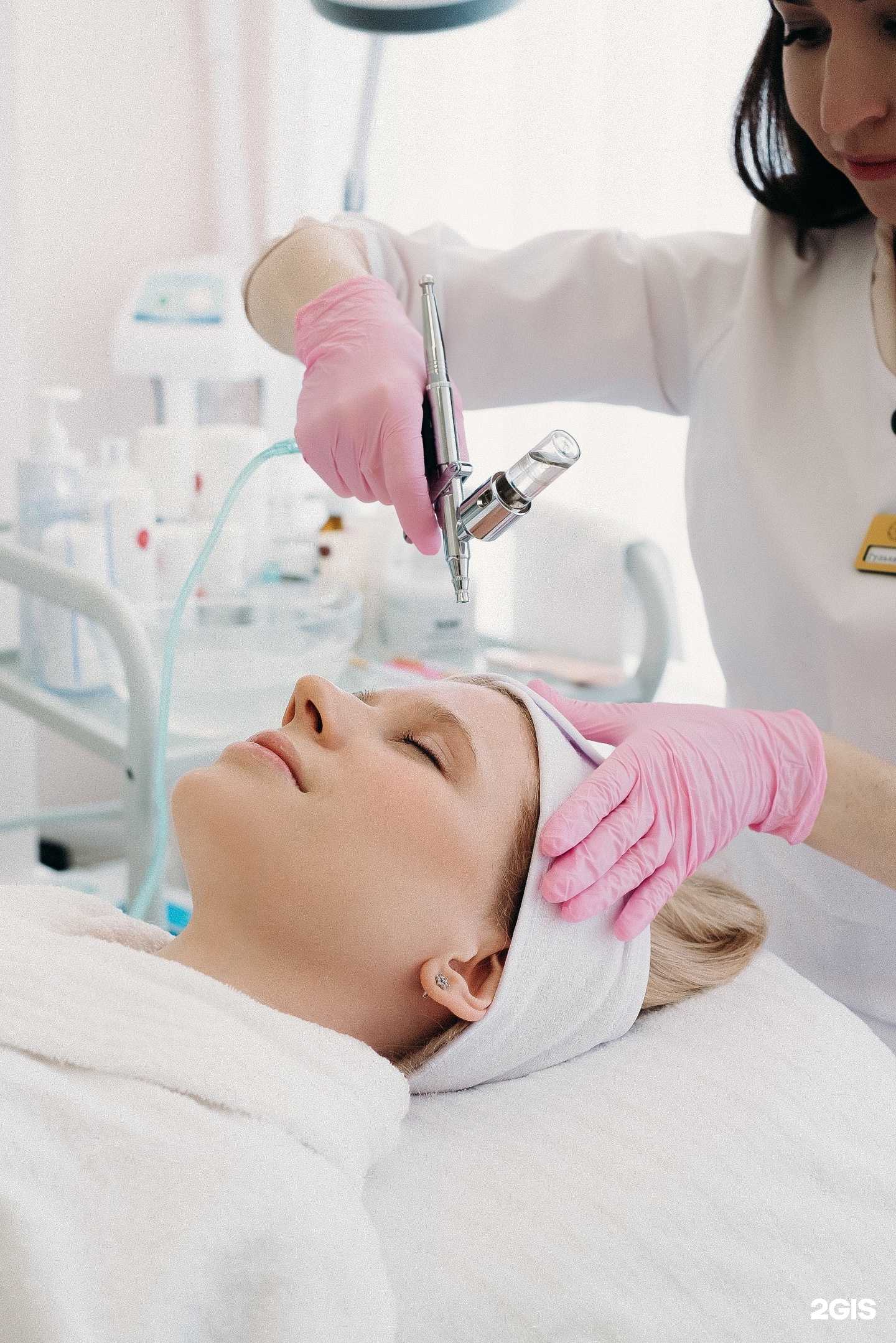 Отзывы на компанию Сарsula в Казани c фото