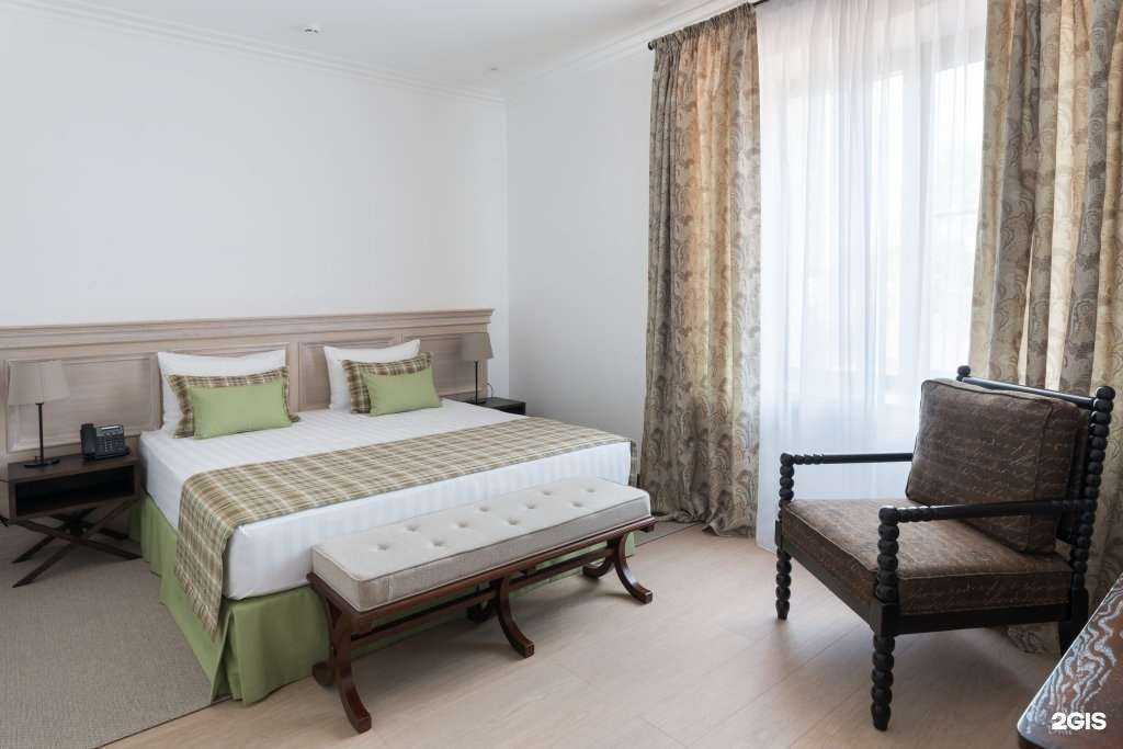 Отзывы на компанию Аверон в г. Ростов-на-Дону c фото