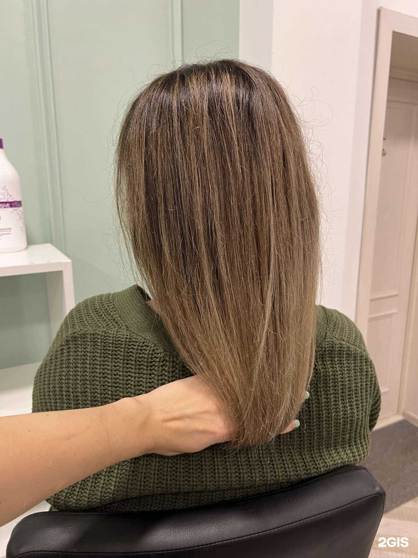 Отзывы на компанию Mirkwood в г. Казань c фото