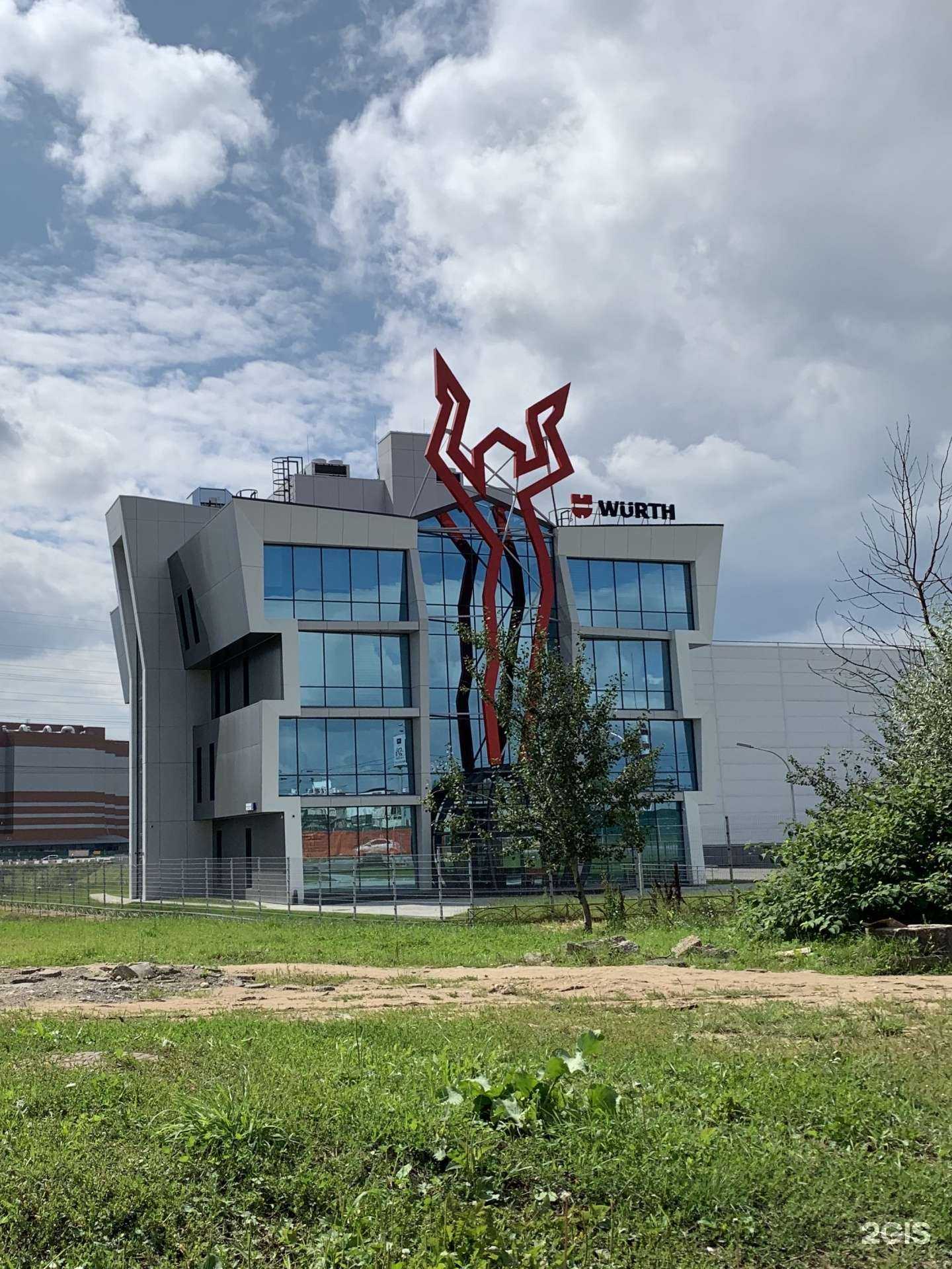 Отзывы на компанию Прометей в г. Коммунарка c фото