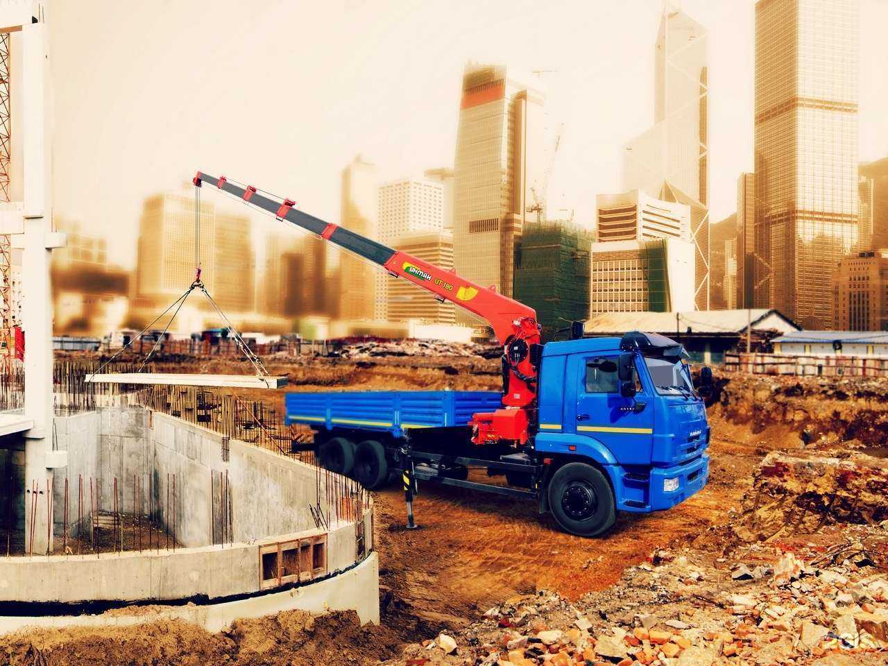 Отзывы на компанию Инман в Ишимбае c фото