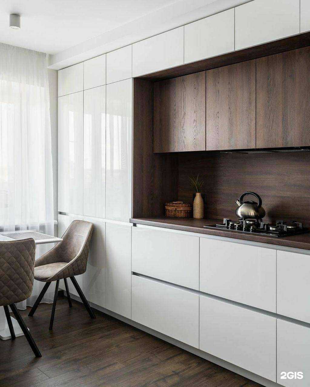 Отзывы на компанию Мебель стиль в Омске c фото