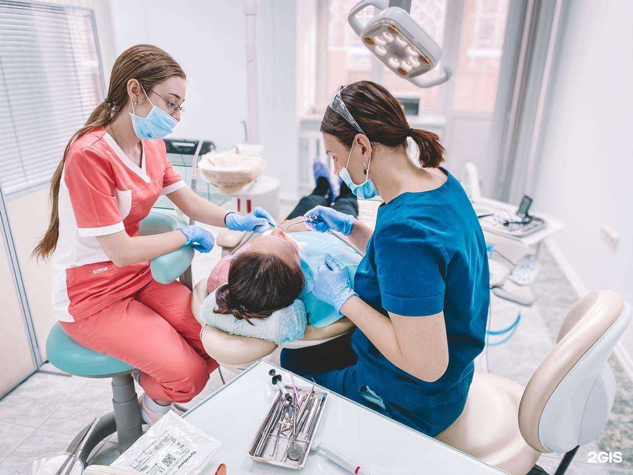 Отзывы на компанию Ethica в Тюмени c фото