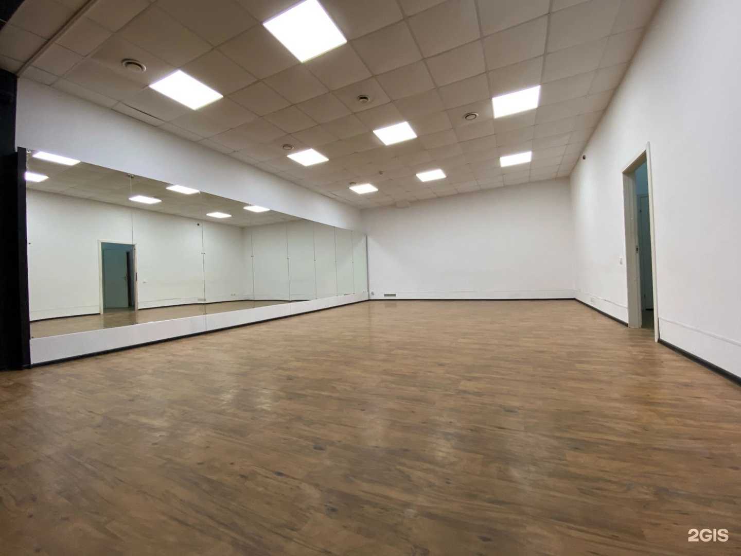 Отзывы на компанию Премиум в Самаре c фото