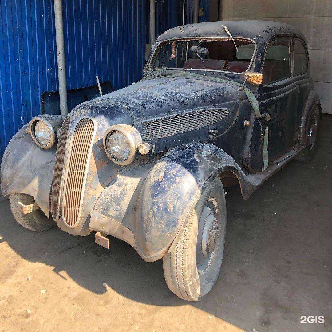 Отзывы на компанию Служба дорожных комиссаров в г. Архангельск c фото