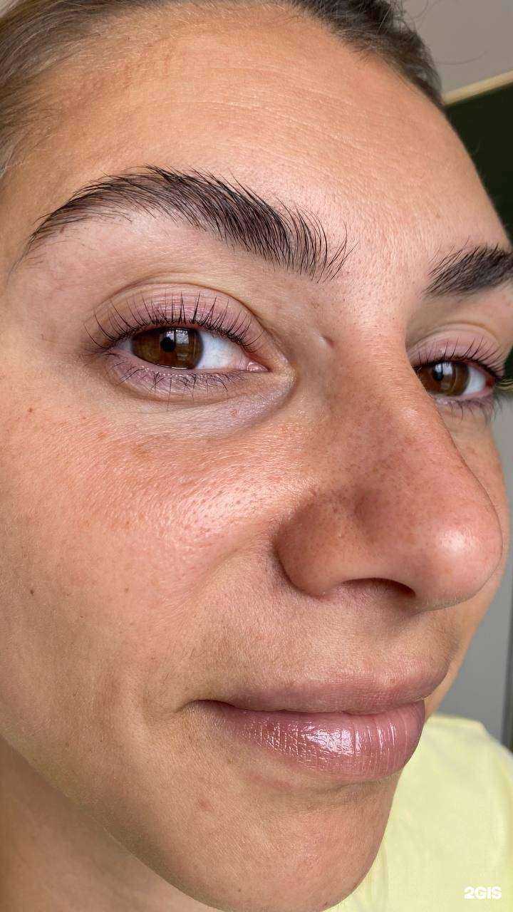 Отзывы на компанию Orange в г. Стерлитамак c фото