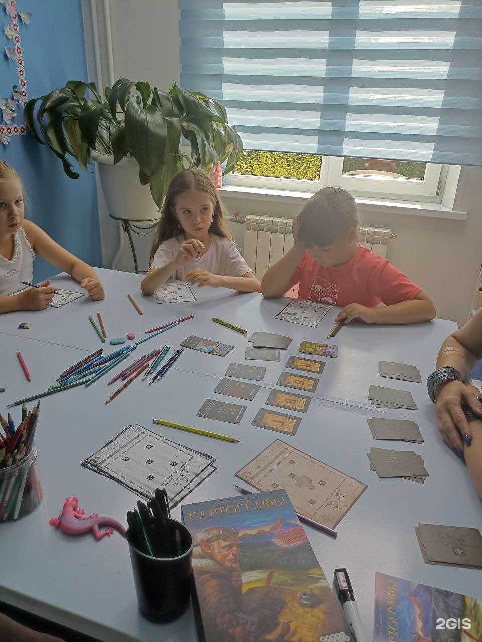 Отзывы на компанию Взлетай в Красноярске c фото