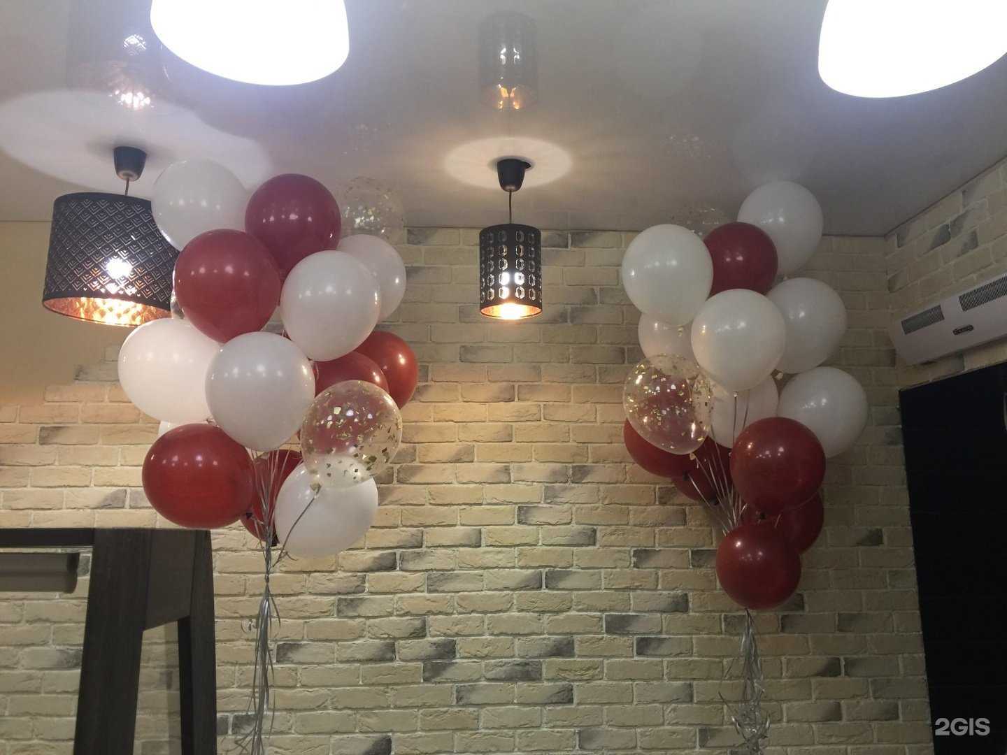 Отзывы на компанию Альвар в Новокузнецке c фото