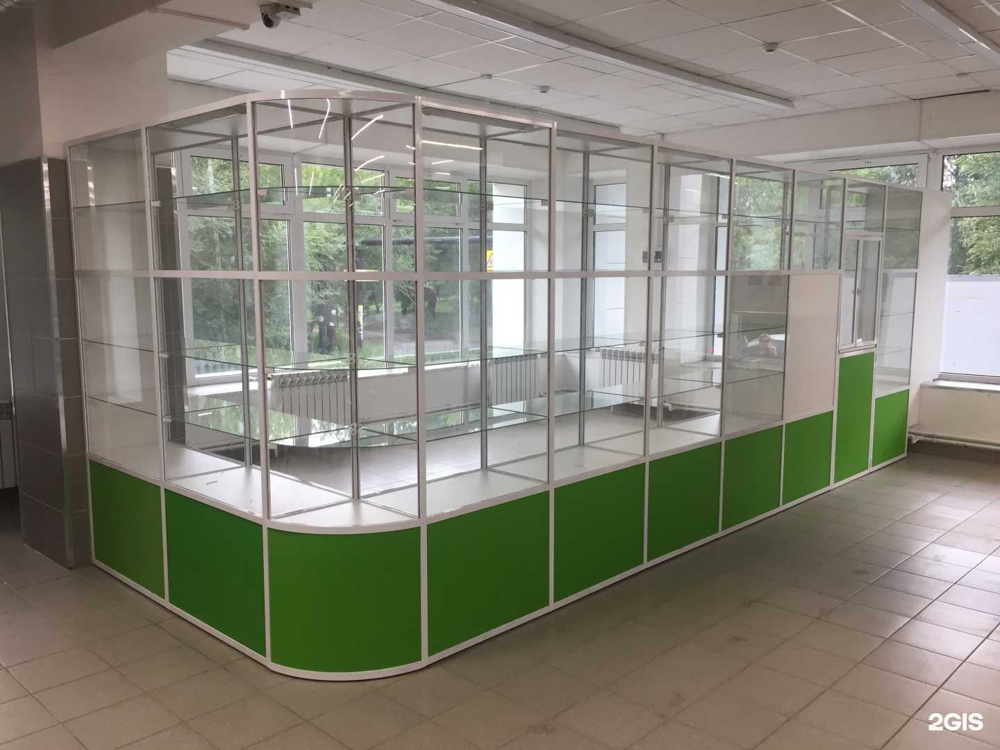 Отзывы на компанию Ангелина+ в Омске c фото