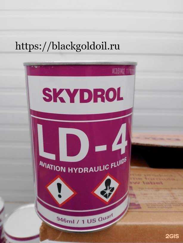 Отзывы на компанию Масла и смазки в Коломне c фото