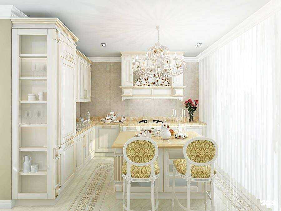 Отзывы на компанию ПрофСтройГрад в Самаре c фото