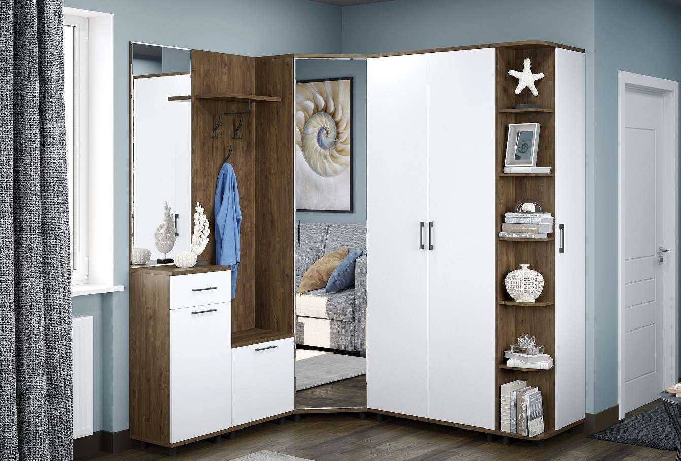 Отзывы на компанию Мебель Поволжья в Новосибирске c фото