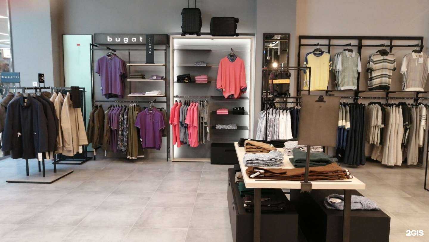 Отзывы на компанию Gut! в Перми c фото