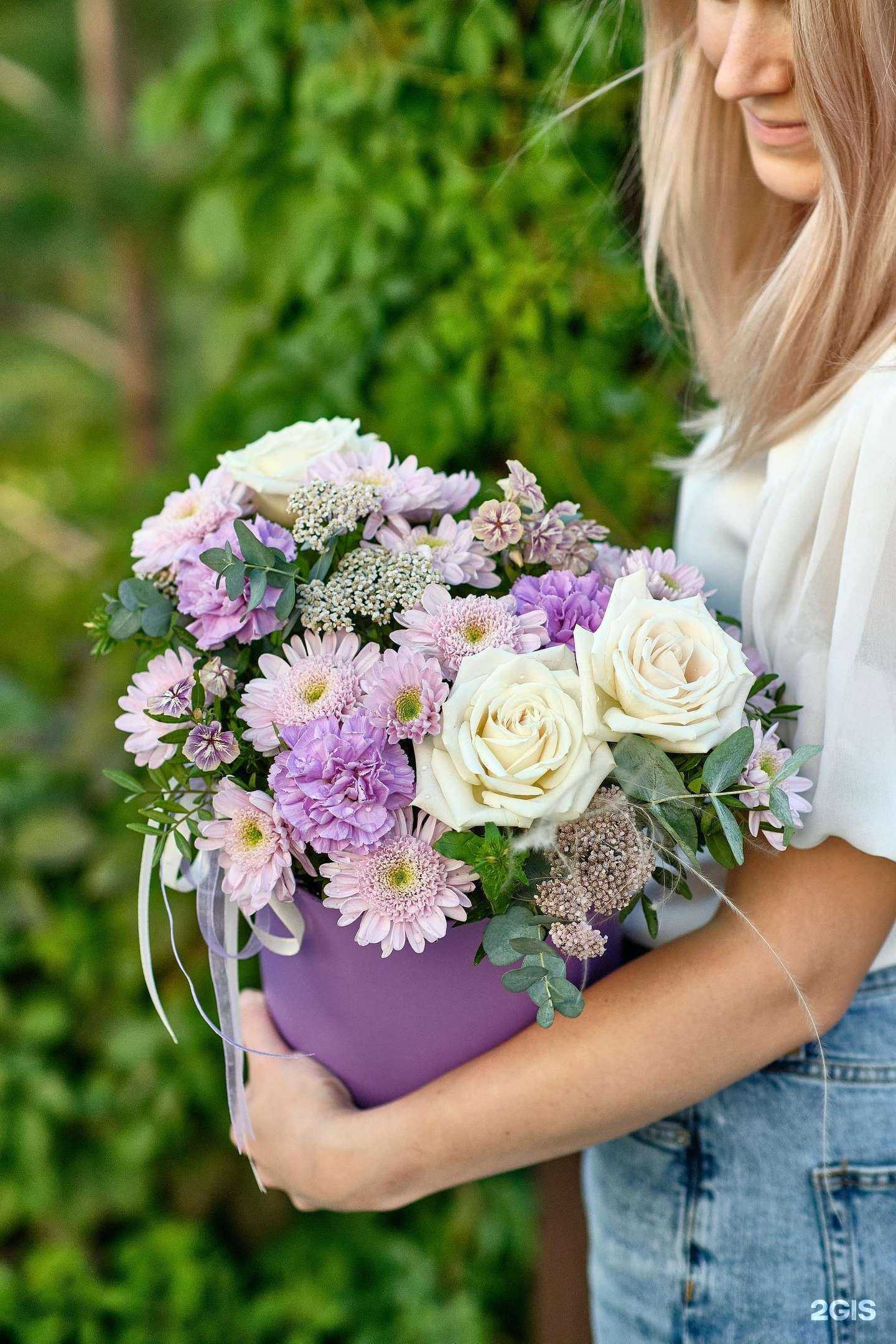 Отзывы на компанию Composition в г. Барнаул c фото