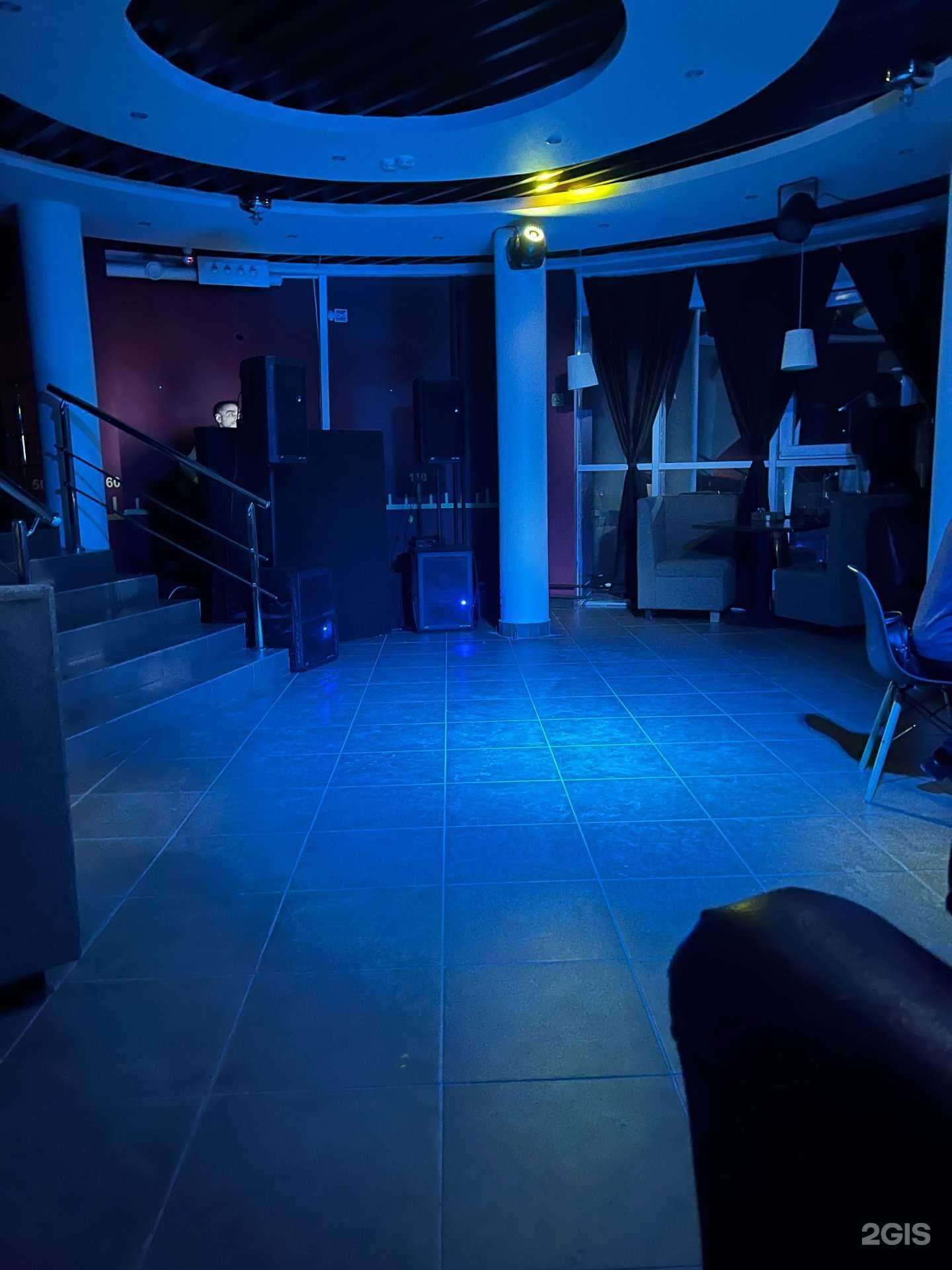 Отзывы на компанию Панорама в г. Ноябрьск c фото