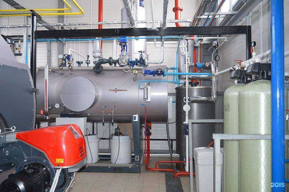 Отзывы на компанию Сервисный центр в Кургане c фото