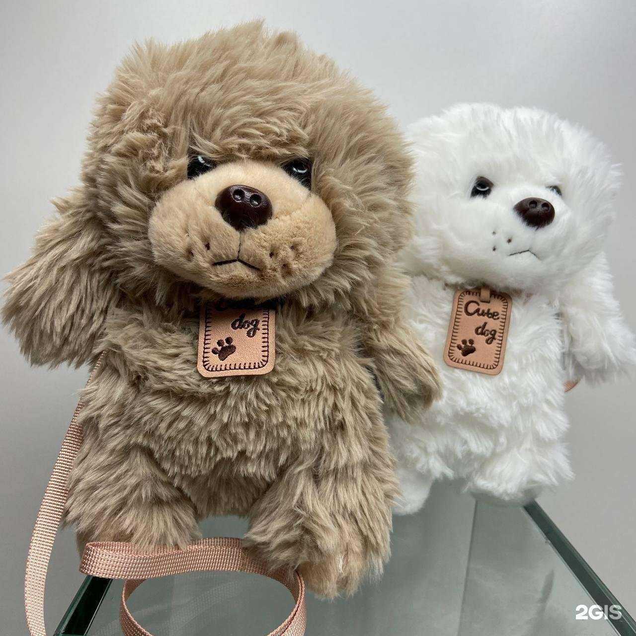 Отзывы на компанию Flower story в Туле c фото