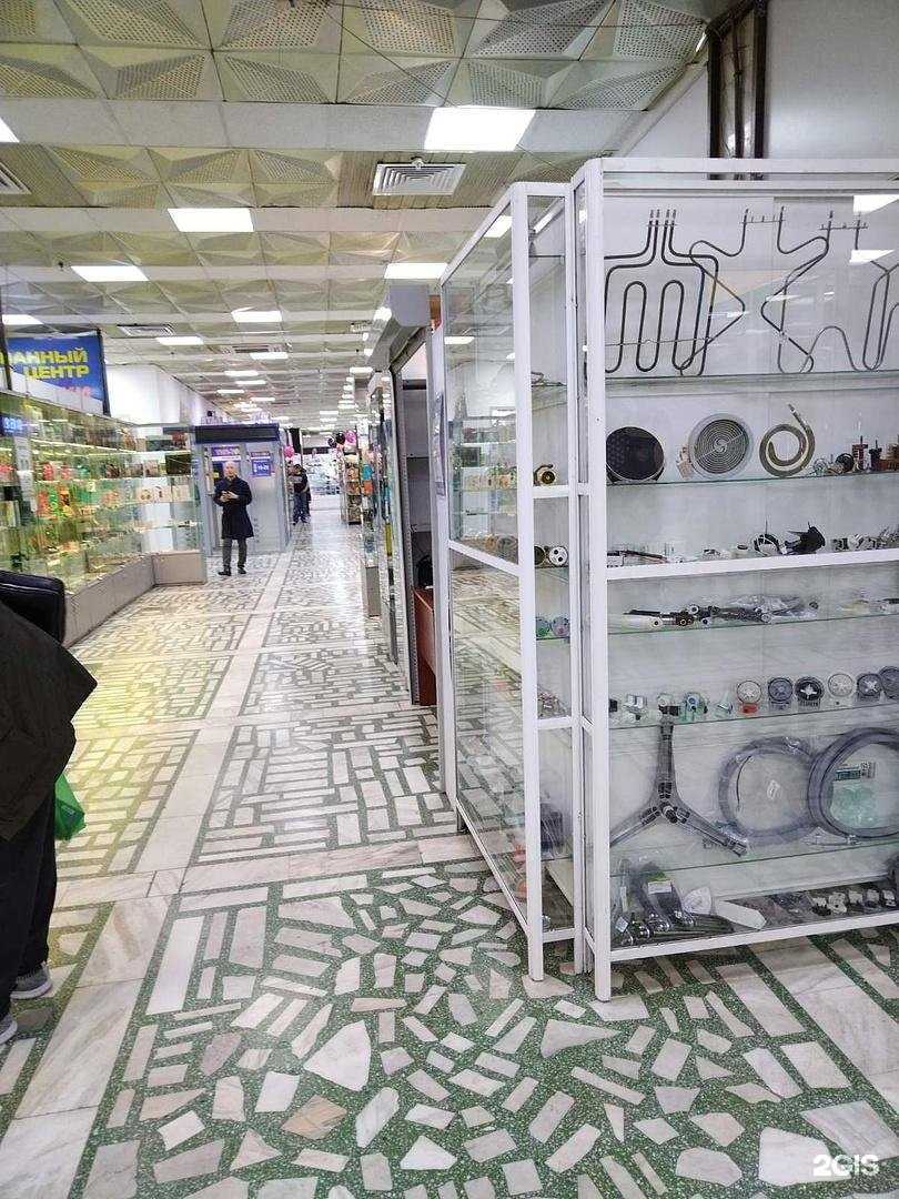 Отзывы на компанию Ита групп в Красноярске c фото