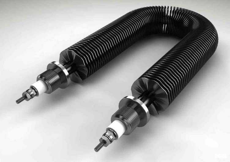 Отзывы на компанию Миасстэн в Миассе c фото