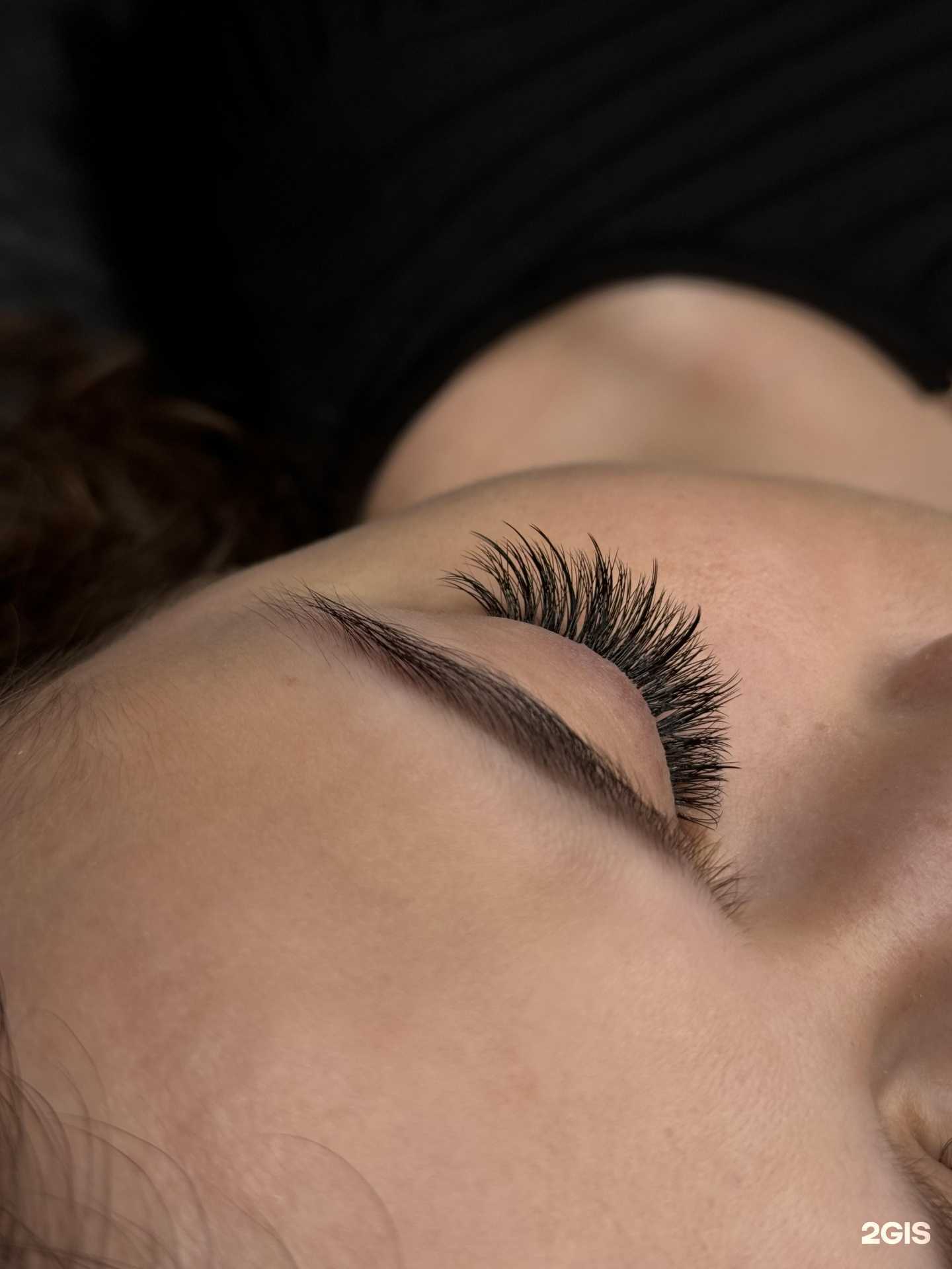 Отзывы на компанию Broadway  в Уфе c фото