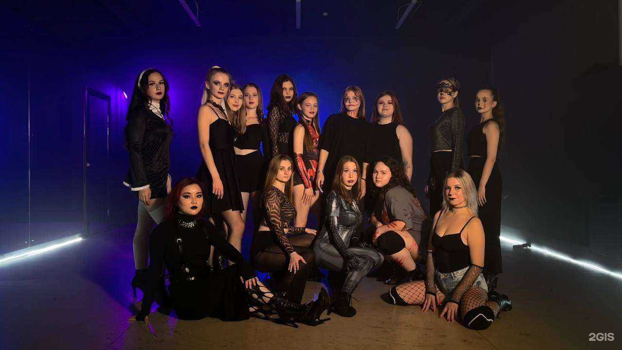 Отзывы на компанию Logovo  в г. Челябинск c фото