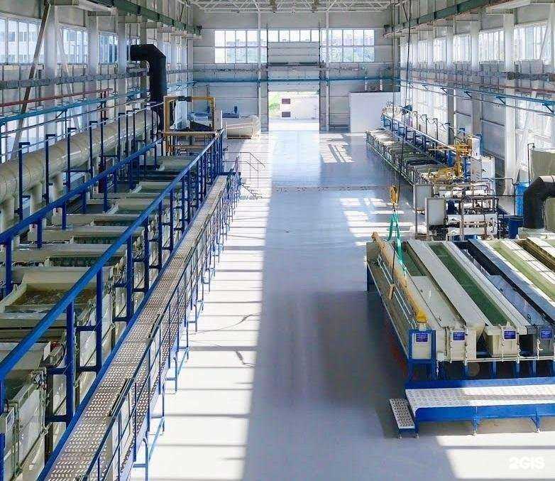 Отзывы на компанию Торн в Перми c фото