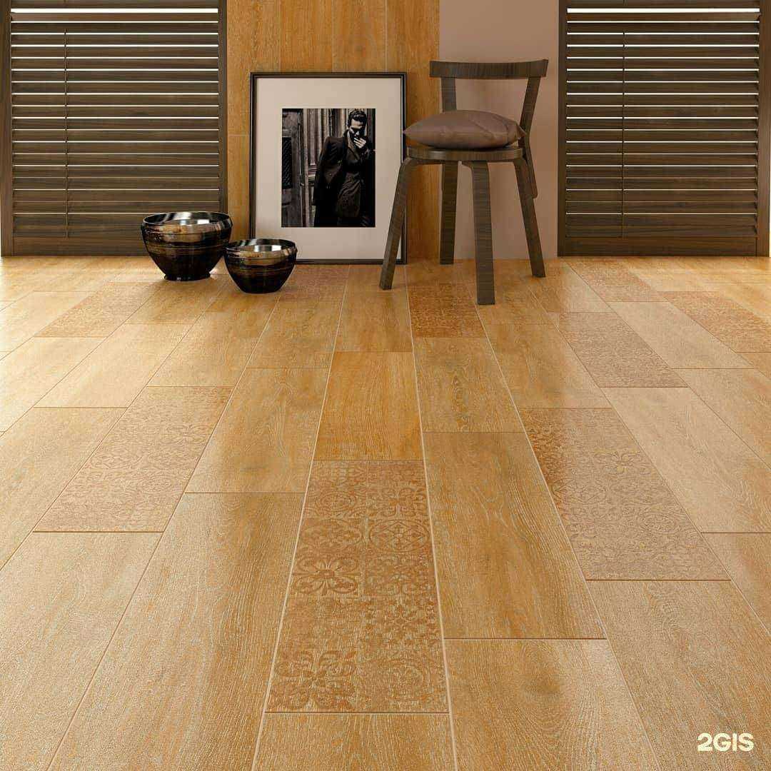 Отзывы на компанию Тс Декор в Магнитогорске c фото