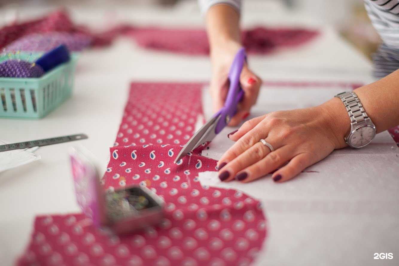 Отзывы на компанию Buromis в Самаре c фото