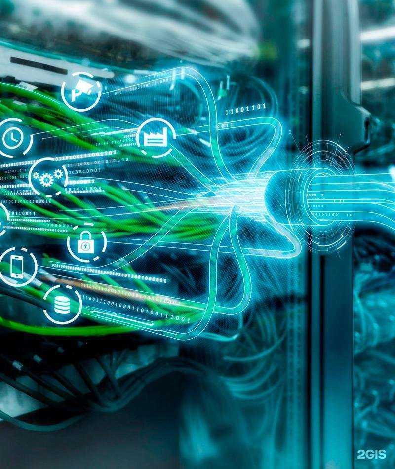 Отзывы на компанию Дельта Плюс в Ярославле c фото