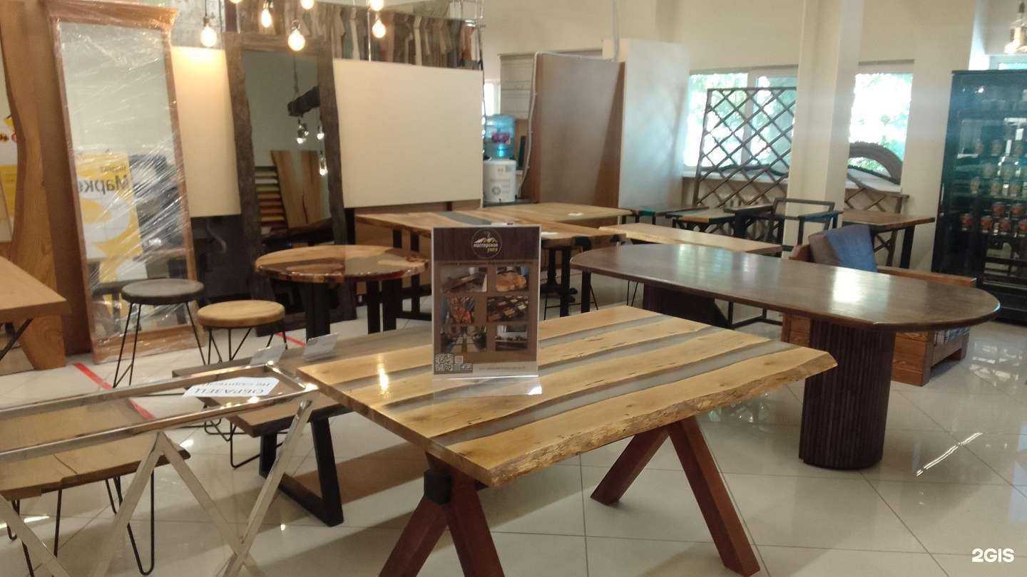 Отзывы на компанию Мастерская уюта в г. Брянск c фото