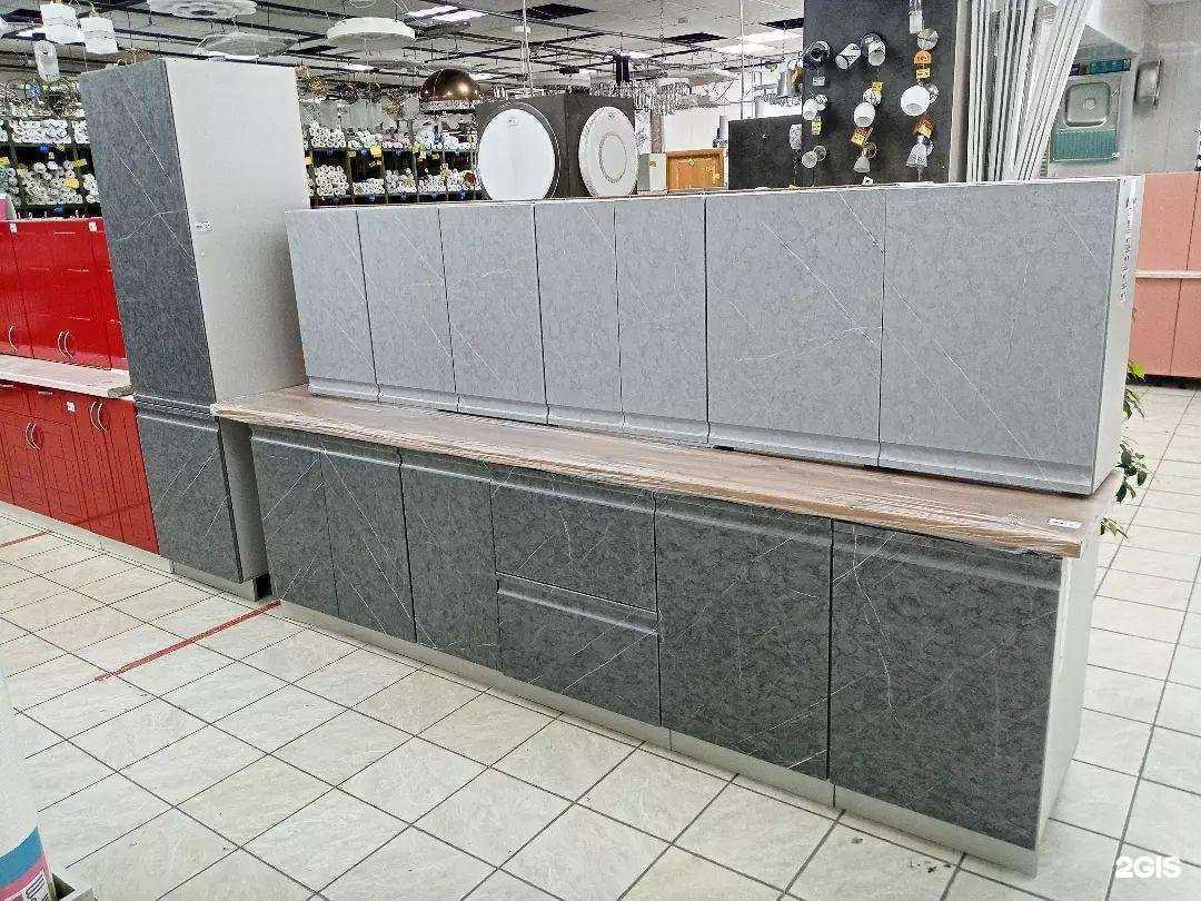 Отзывы на компанию Обоилэнд в Астрахани c фото