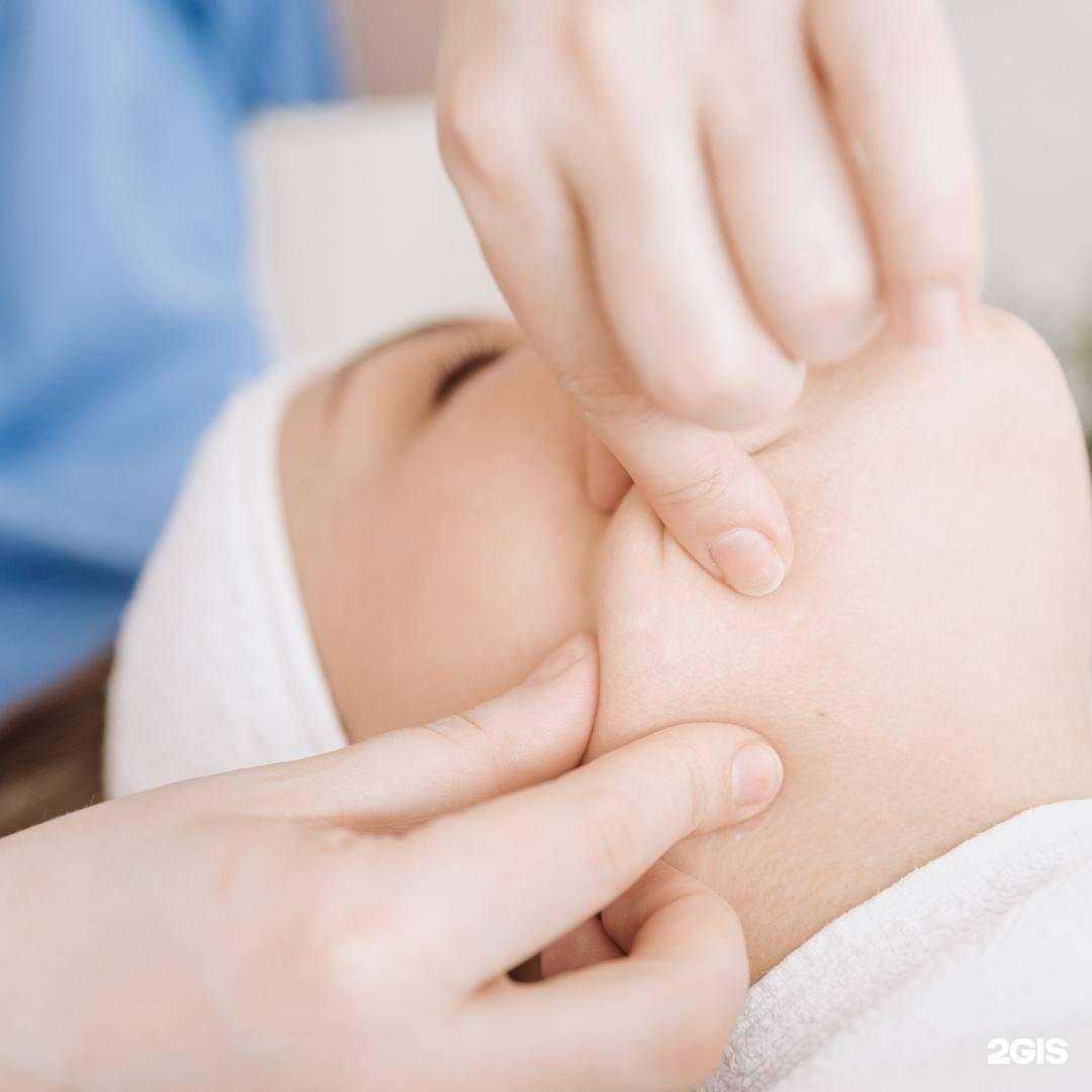 Отзывы на компанию Космос внутри в г. Калуга c фото