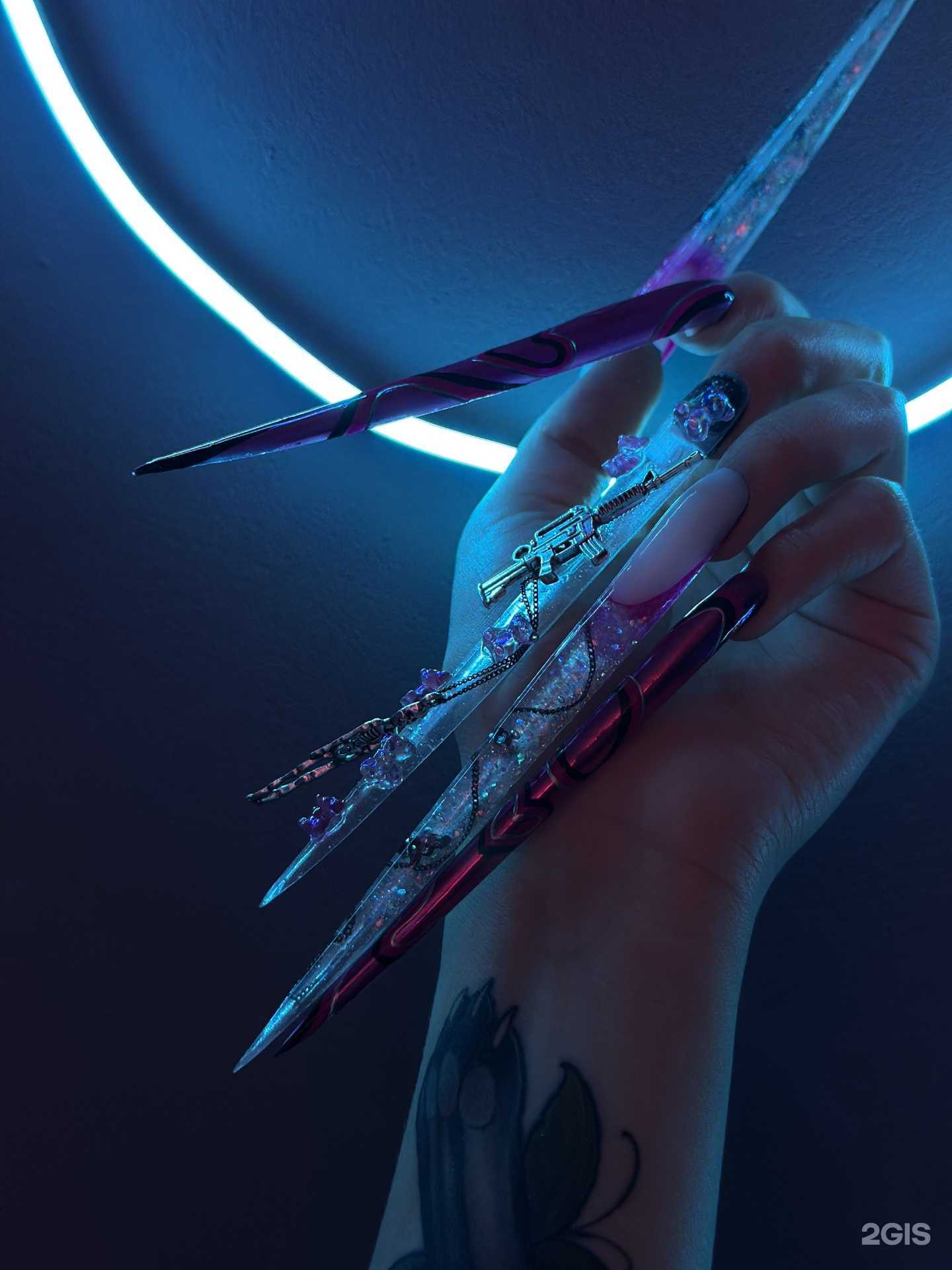 Отзывы на компанию Foxyz в г. Южно-Сахалинск c фото