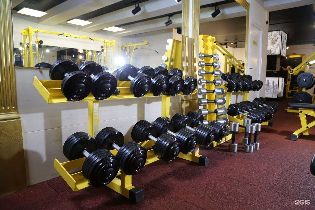 Отзывы на компанию Чемпион в Калининграде c фото