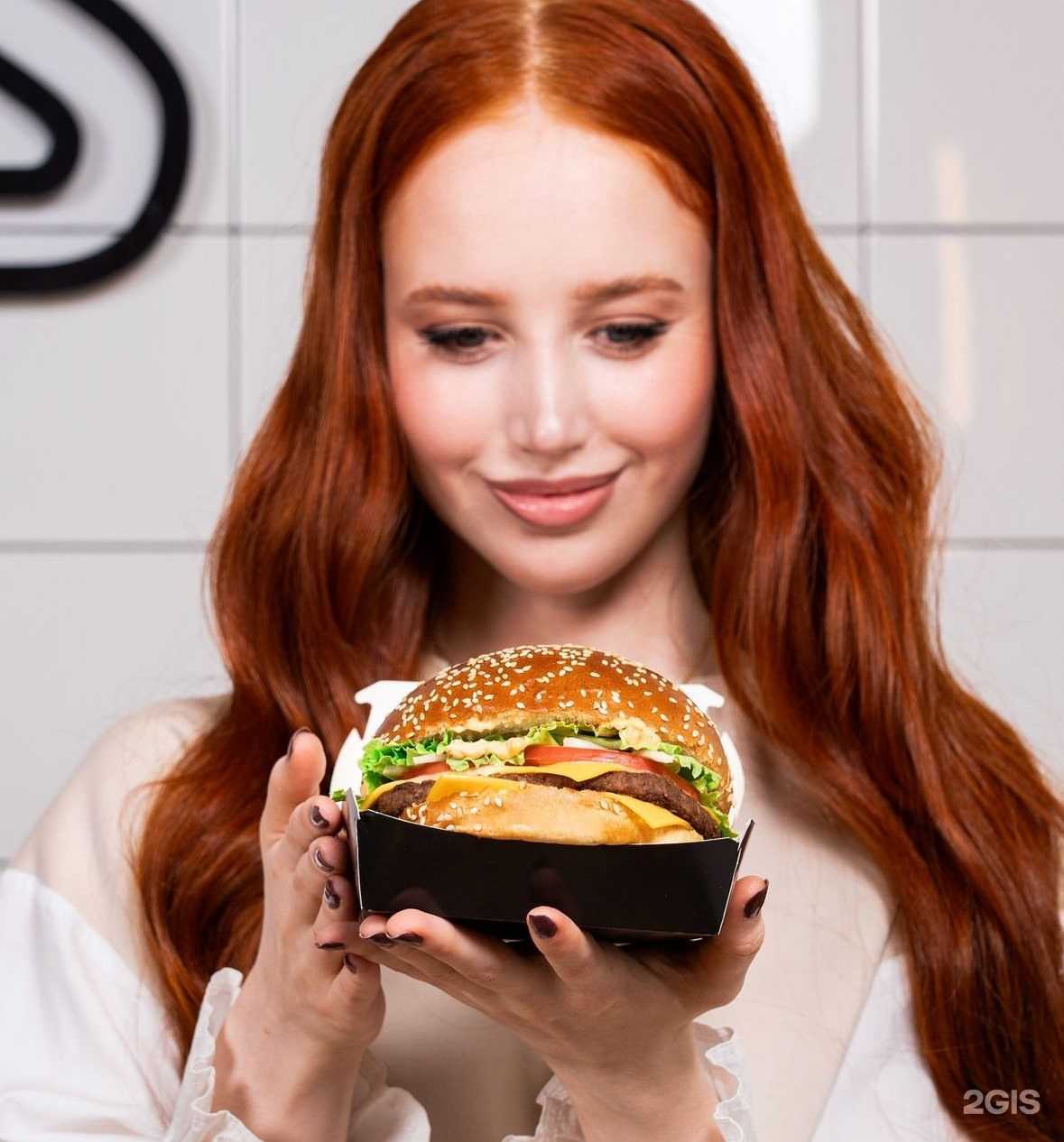 Отзывы на компанию Маковский в Грозном c фото