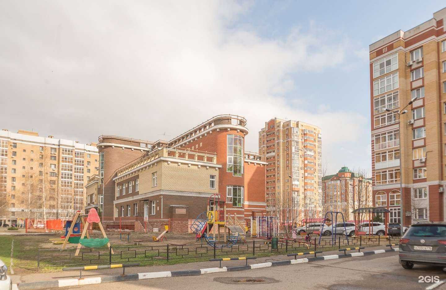 Отзывы на компанию Радуга в Казани c фото