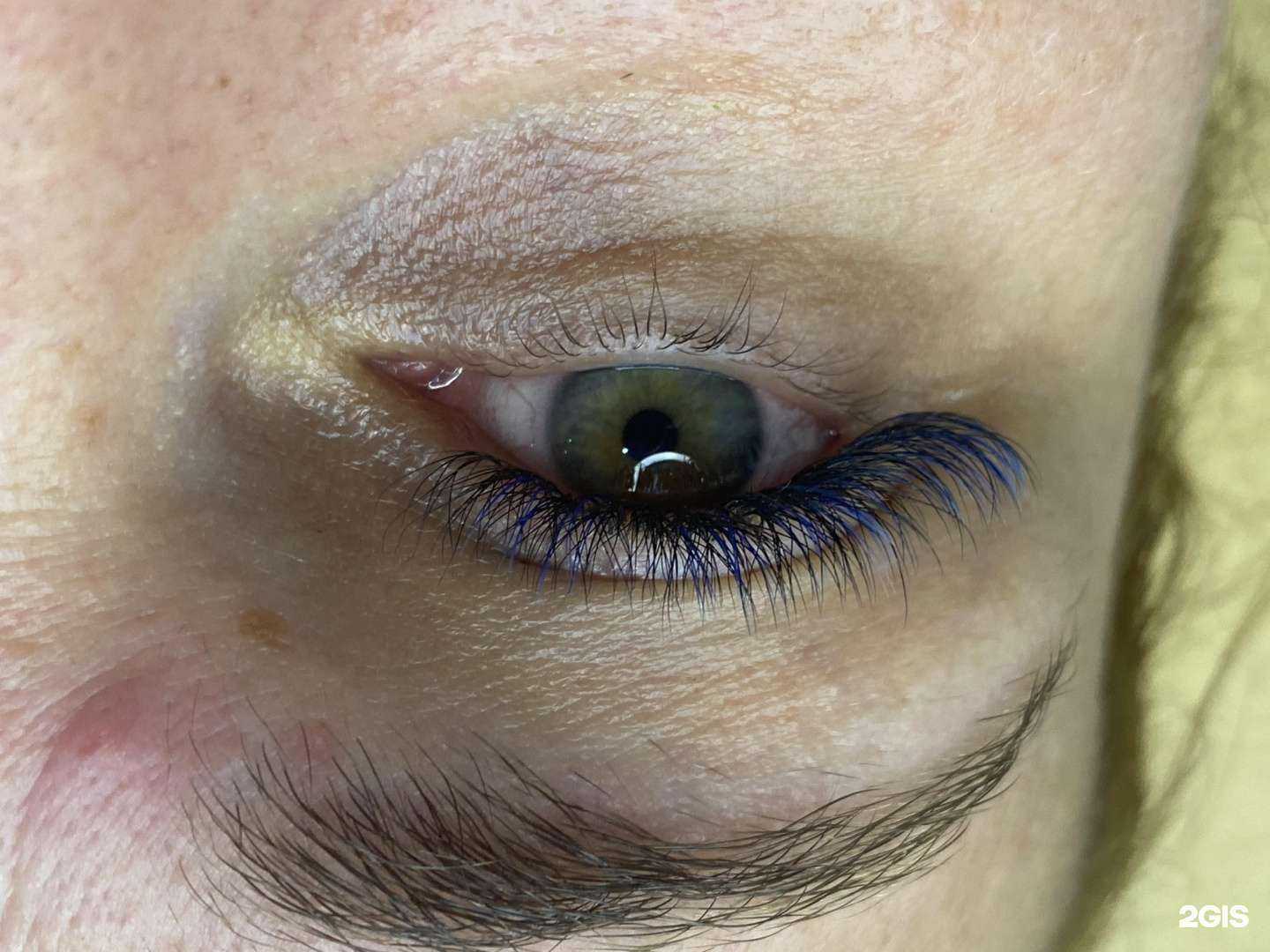 Отзывы на компанию An Studio в Краснодаре c фото