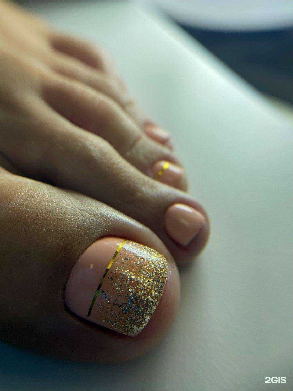 Отзывы на компанию Dofamin в г. Абакан c фото