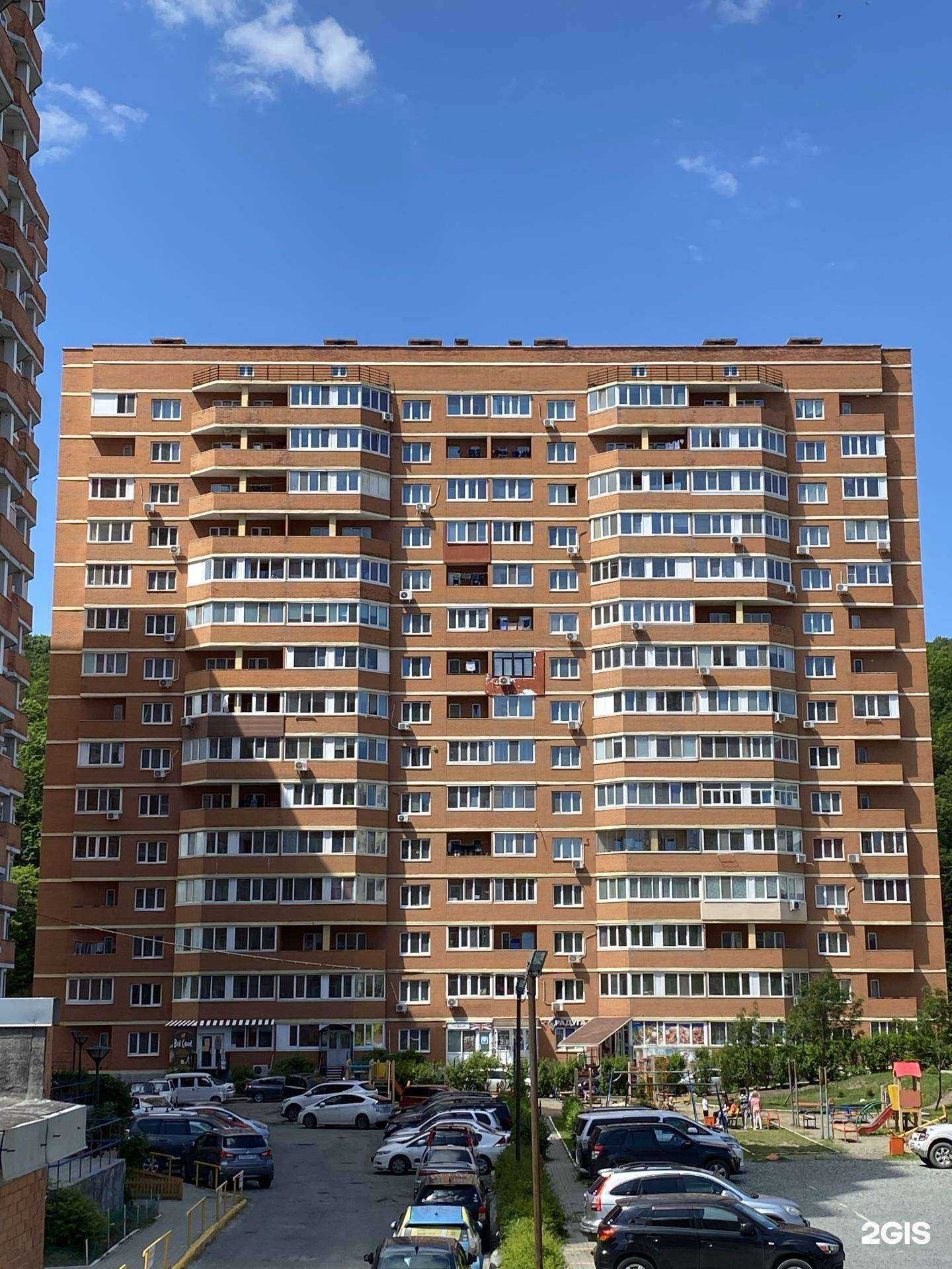 Отзывы на компанию Единство в Владивостоке c фото - фотография 2 из 2