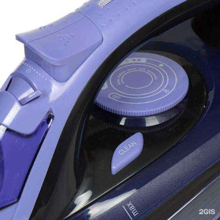 Отзывы на компанию Электролига в Новокубанске c фото